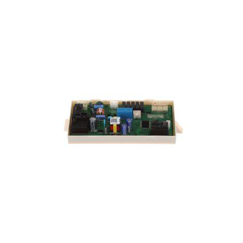 SDDC9202869C DC9202869C-DC92-02869C-main-pcb-assembly