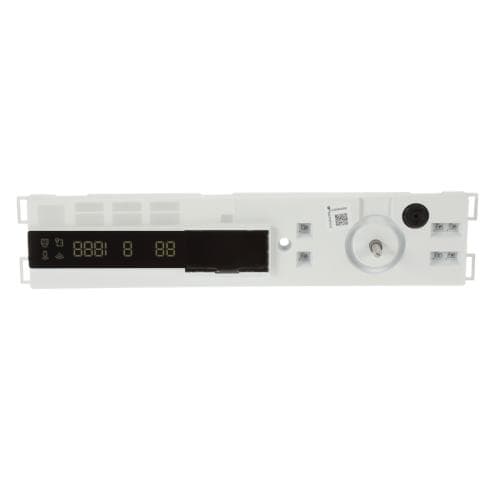 SDDC9203077A dc9203077a-dc92-03077a-display-module-assy