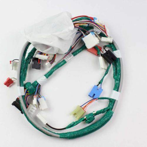 SDDC9300054C DC9300054C-DC93-00054C-wire-harness-assembly