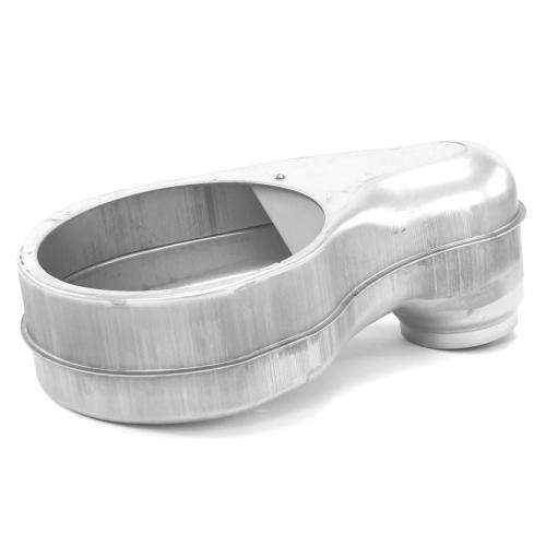 SDDC9300098C DC9300098C-DC93-00098C-dryer-blower-housing