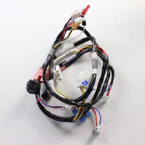 SDDC9300123C DC9300123C-DC93-00123C-wire-harness-assembly