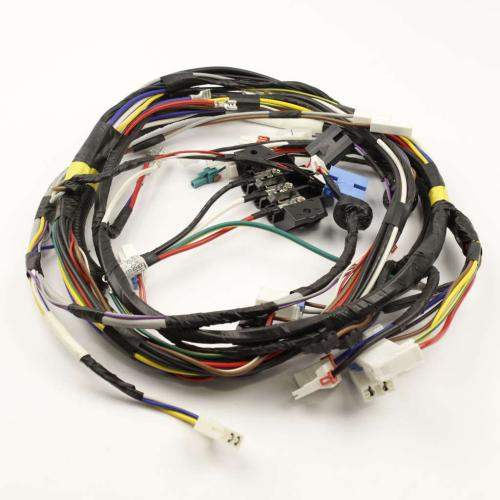 SDDC9300153C DC9300153C-DC93-00153C-wire-harness-assembly
