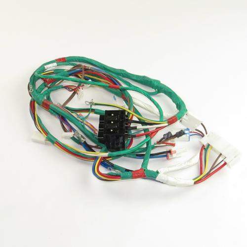 SDDC9300153E DC9300153E-DC93-00153E-main-wire-harness-assembly