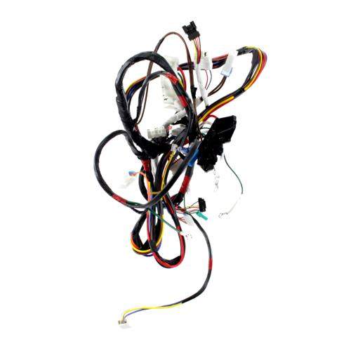 SDDC9300153N DC9300153N-DC93-00153N-wire-harness-main-assembly