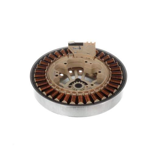 SDDC9300236B DC9300236B-DC93-00236B-bldc-motor-assembly