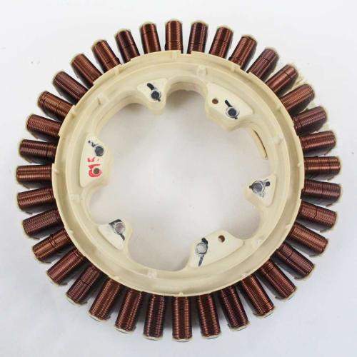 SDDC9300236C DC9300236C-DC93-00236C-bldc-motor-assembly