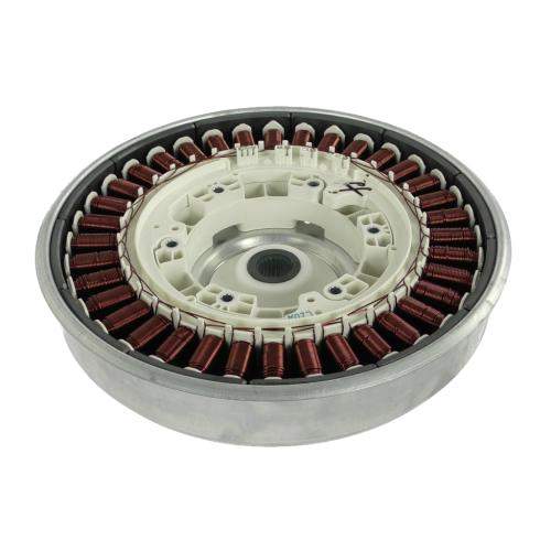 SDDC9300236F DC9300236F-DC93-00236F-washer-bldc-motor-assembly