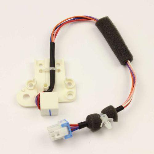 SDDC9300278D DC9300278D-DC93-00278D-assembly-sensor