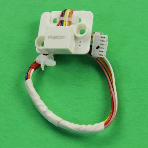 SDDC9300278G dc9300278g-dc93-00278g-assembly-sensor