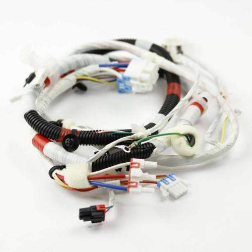 SDDC9300312B DC9300312B-DC93-00312B-wire-harness-assembly