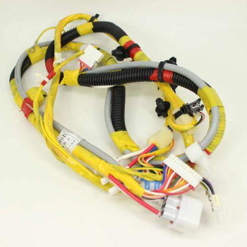 SDDC9300312E DC9300312E-DC93-00312E-wire-harness-assembly