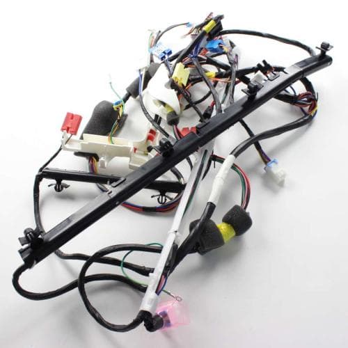 SDDC9300317B dc9300317b-dc93-00317b-wire-harness-guide-assemble