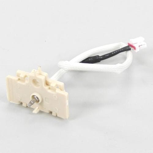 SDDC9300329A dc9300329a-dc93-00329a-thermistor-assembly