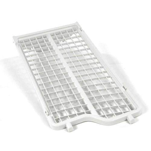 SDDC9300374G DC9300374G-DC93-00374G-dryer-drying-rack