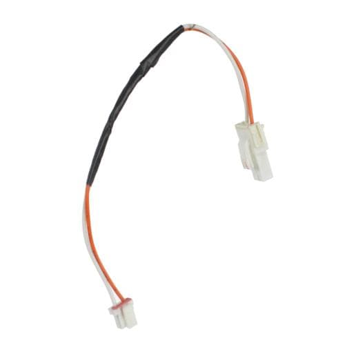 SDDC9300431B dc9300431b-dc93-00431b-wire-harness-assembly