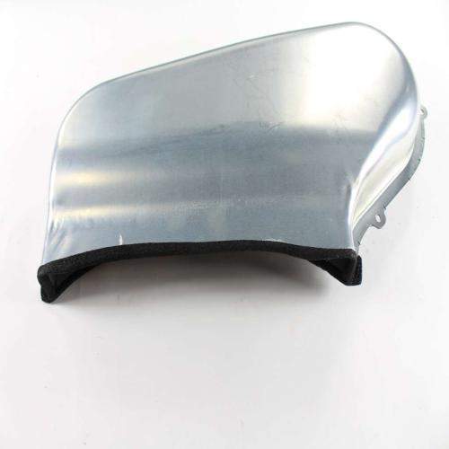 SDDC9300449A DC9300449A-DC93-00449A-duct-outlet-assembly