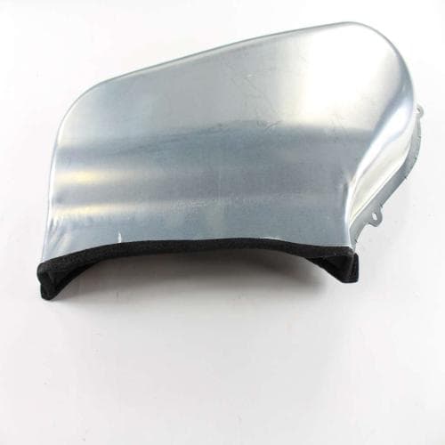 SDDC9300449A dc9300449a-dc93-00449a-duct-outlet-assembly