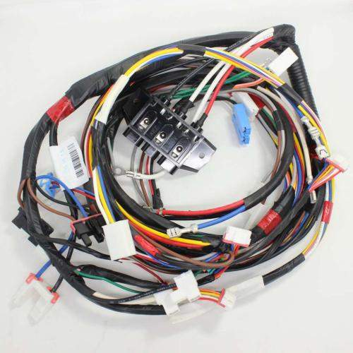 SDDC9300465B DC9300465B-DC93-00465B-dryer-wire-harness-main-assembly