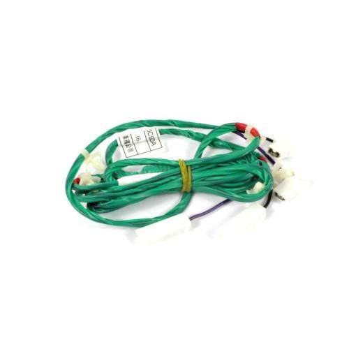 SDDC9300470A DC9300470A-DC93-00470A-wire-harness-pump-assembly