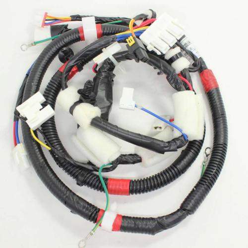 SDDC9300564A DC9300564A-DC93-00564A-wire-harness-assembly