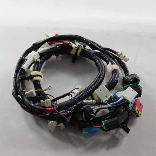 SDDC9300579A DC9300579A-DC93-00579A-main-wire-harness-assembly
