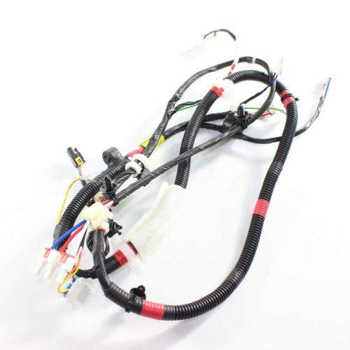 SDDC9300581B DC9300581B-DC93-00581B-wire-harness-assembly