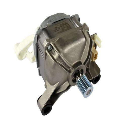 SDDC9300586B DC9300586B-DC93-00586B-bldc-motor-assembly