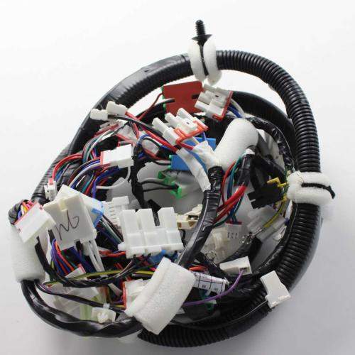 SDDC9300593A DC9300593A-DC93-00593A-main-wire-harness-assembly