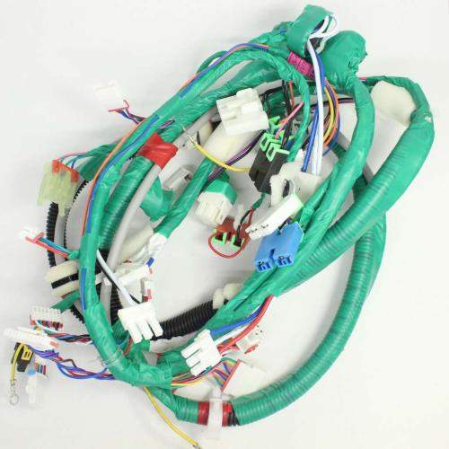 SDDC9300593B DC9300593B-DC93-00593B-main-wire-harness-assembly