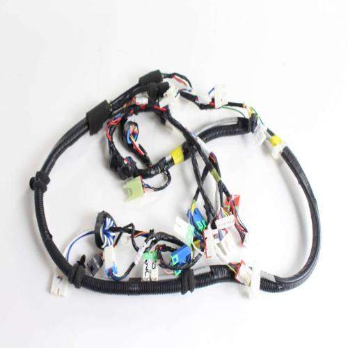 SDDC9300612A DC9300612A-DC93-00612A-main-wire-harness-assembly