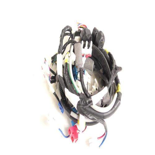 SDDC9300664B DC9300664B-DC93-00664B-main-wire-harness-assembly
