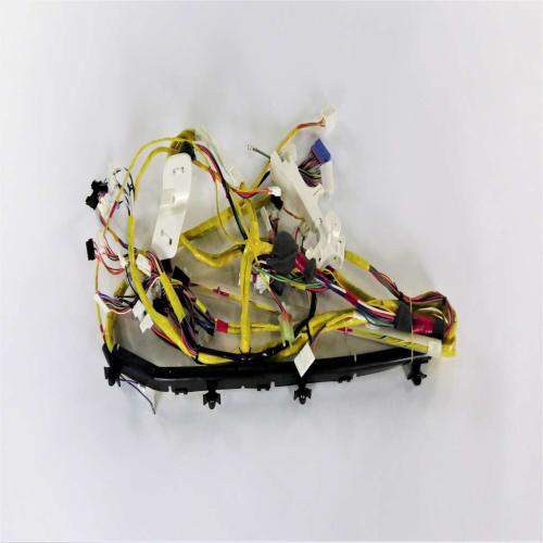 SDDC9300689B DC9300689B-DC93-00689B-main-wire-harness-assembly