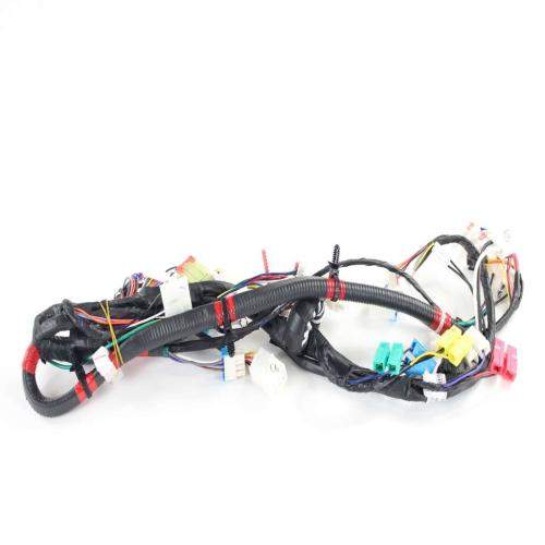 SDDC9300690A DC9300690A-DC93-00690A-main-wire-harness-assembly