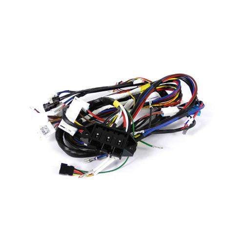 SDDC9300823A DC9300823A-DC93-00823A-dryer-wire-harness-main-assembly