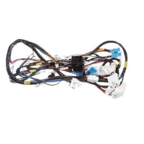 SDDC9300927A DC9300927A-DC93-00927A-wire-harness-main-assembly
