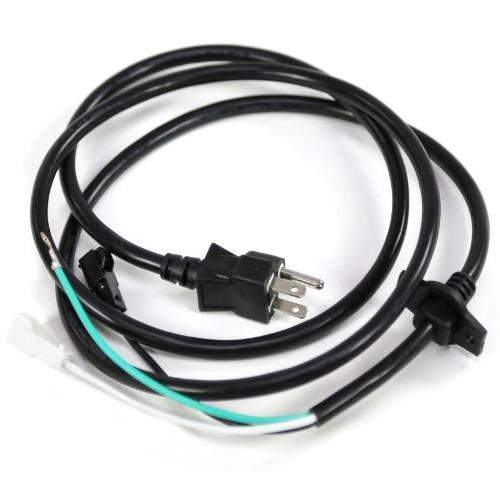 SDDC9600038G DC9600038G-DC96-00038G-dryer-power-cord