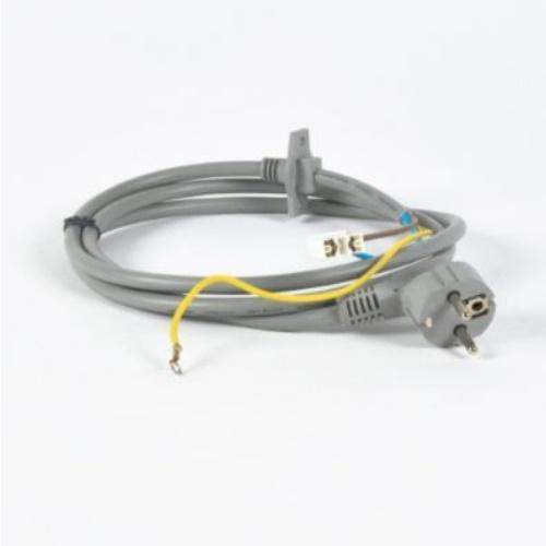 SDDC9600757A DC9600757A-DC96-00757A-power-cord-sjt-3x16awg