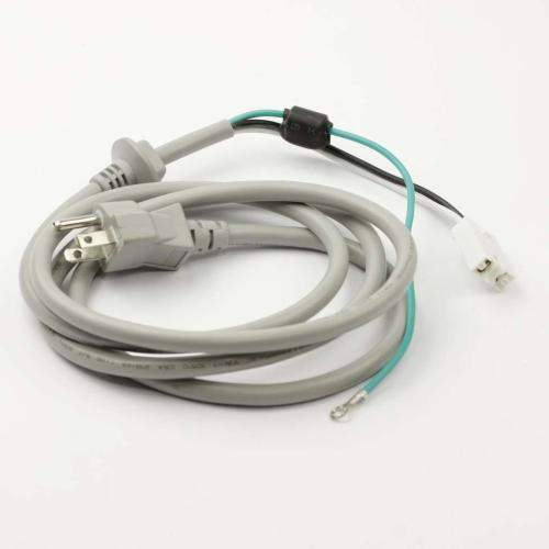 SDDC9600757D DC9600757D-DC96-00757D-power-cord-at