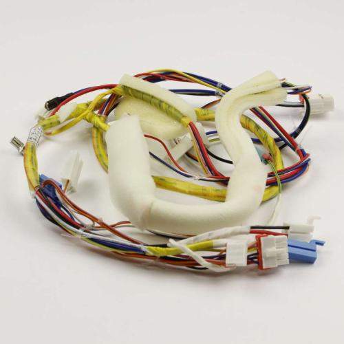 SDDC9600777A DC9600777A-DC96-00777A-wire-harness-assembly