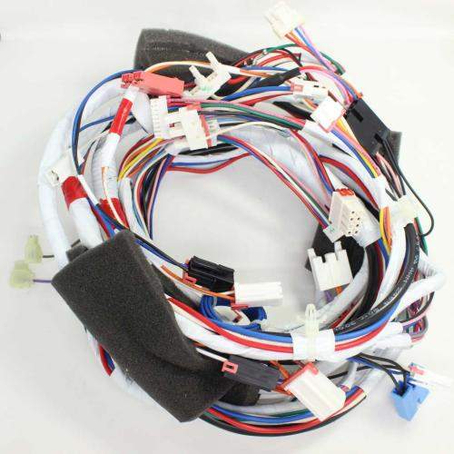 SDDC9601043B DC9601043B-DC96-01043B-wire-harness-assembly