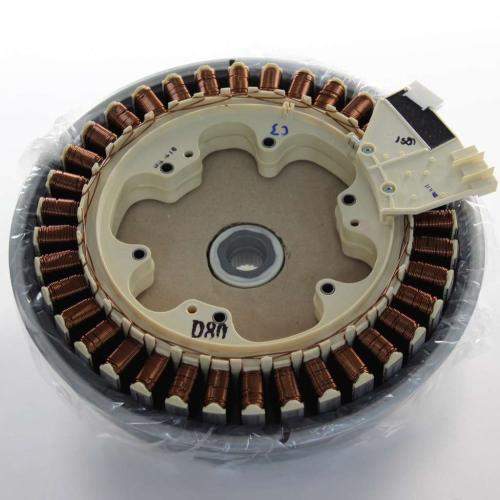 SDDC9601218E DC9601218E-DC96-01218E-bldc-motor-assembly