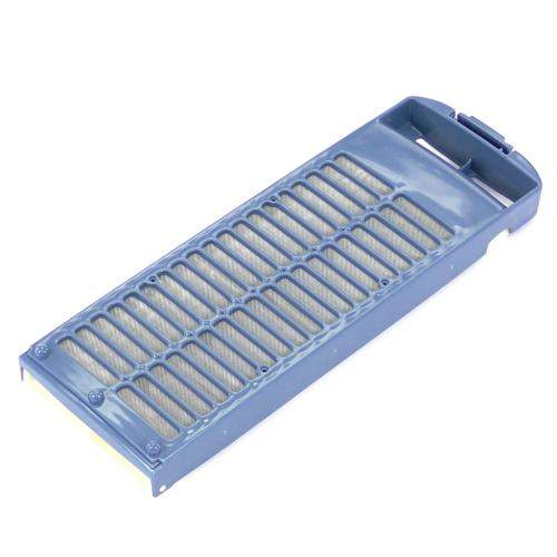 SDDC9700252J DC9700252J-DC97-00252J-filter-assembly