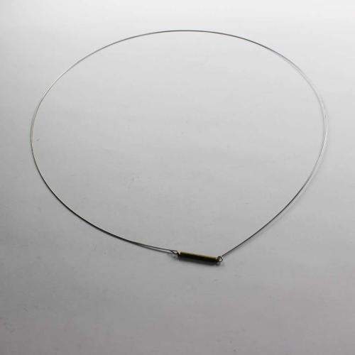 SDDC9704973B DC9704973B-DC97-04973B-wire-diaphragm-assembly