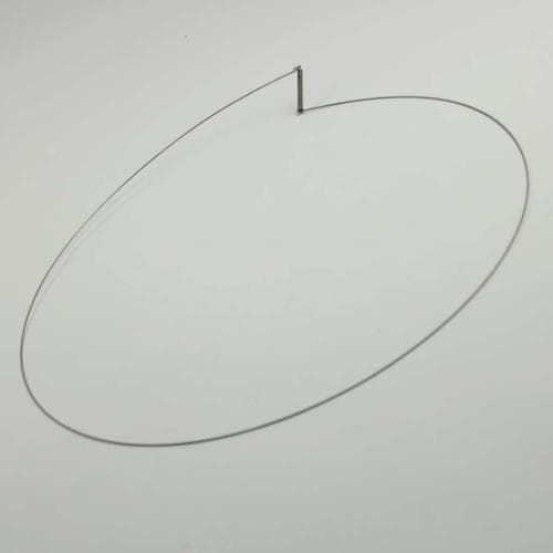 SDDC9704973D dc9704973d-dc97-04973d-wire-diaphragm-assembly