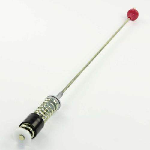 SDDC9705280C DC9705280C-DC97-05280C-damper-assembly