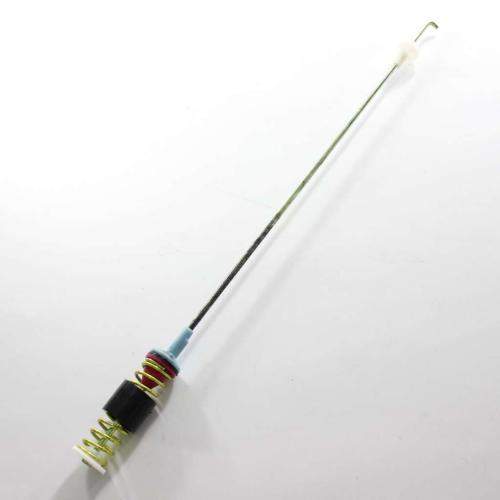 SDDC9705280X DC9705280X-DC97-05280X-damper-assembly