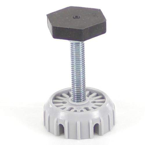 SDDC9706665A DC9706665A-DC97-06665A-assembly-leg