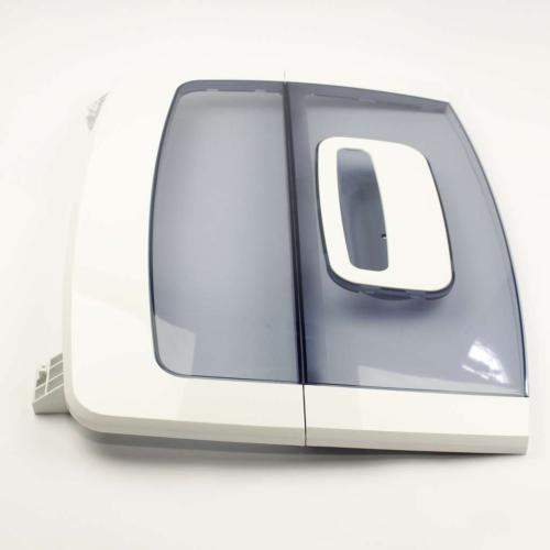 SDDC9706846T DC9706846T-DC97-06846T-lid-assembly-tc