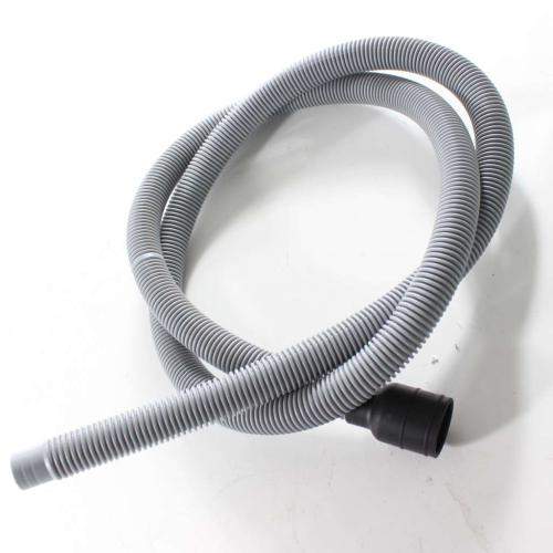 SDDC9707128D DC9707128D-DC97-07128D-drain-hose-assembly