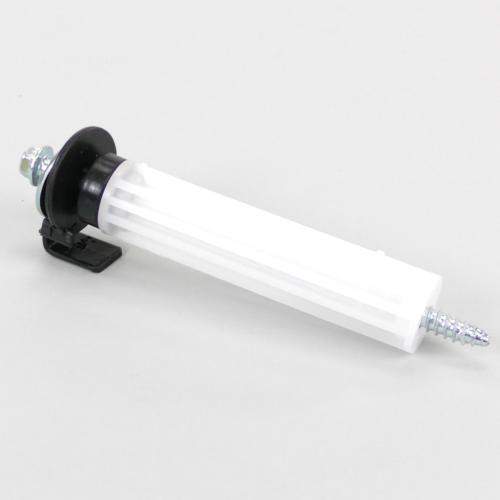 SDDC9707448C DC9707448C-DC97-07448C-assembly-tub-fixer